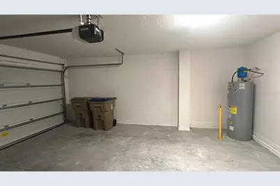 4840 Noble Cypress Street, Kissimmee, FL 34746 - Photo 19