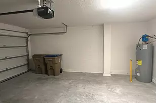 4840 Noble Cypress St, Kissimmee, FL 34746 - Photo 19