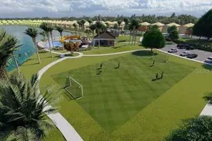 4840 Noble Cypress St, Kissimmee, FL 34746 - Photo 21