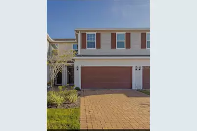 4840 Noble Cypress Street, Kissimmee, FL 34746 - Photo 1