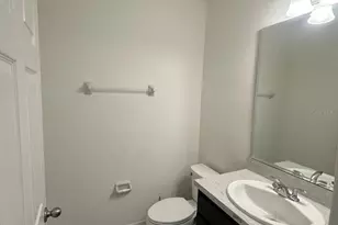 4840 Noble Cypress St, Kissimmee, FL 34746 - Photo 9