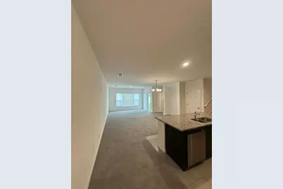 4840 Noble Cypress Street, Kissimmee, FL 34746 - Photo 5