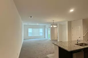 4840 Noble Cypress St, Kissimmee, FL 34746 - Photo 5