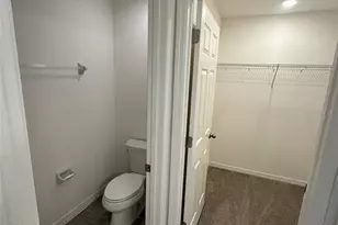 4840 Noble Cypress St, Kissimmee, FL 34746 - Photo 11