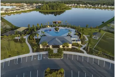 4840 Noble Cypress Street, Kissimmee, FL 34746 - Photo 23