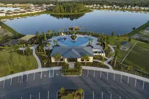 4840 Noble Cypress St, Kissimmee, FL 34746 - Photo 23