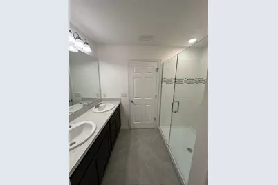 4840 Noble Cypress Street, Kissimmee, FL 34746 - Photo 13