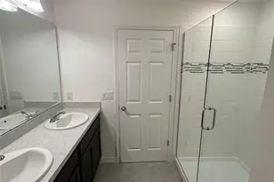 4840 Noble Cypress St, Kissimmee, FL 34746 - Photo 13