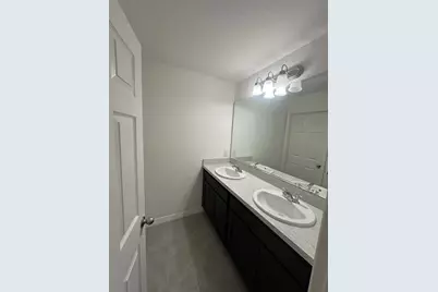 4840 Noble Cypress Street, Kissimmee, FL 34746 - Photo 17