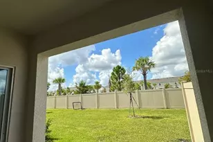 4840 Noble Cypress St, Kissimmee, FL 34746 - Photo 7