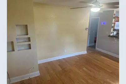 850 E 19th St, Saint Cloud, FL 34769 - Photo 7