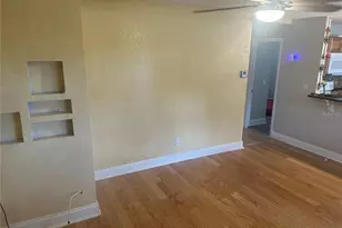 850 E 19th St, Saint Cloud, FL 34769 - Photo 7