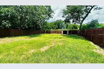 850 E 19th St, Saint Cloud, FL 34769 - Photo 19