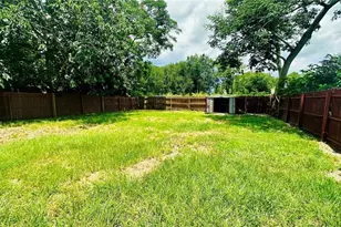 850 E 19th St, Saint Cloud, FL 34769 - Photo 19