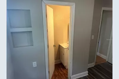 850 E 19th St, Saint Cloud, FL 34769 - Photo 11