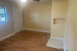 850 E 19th St, Saint Cloud, FL 34769 - Photo 9