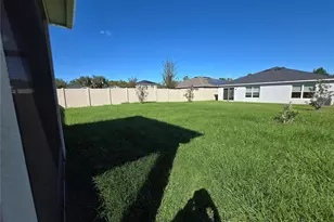 3205 Casa Del Rey Ave, Kissimmee, FL 34746 - Photo 25