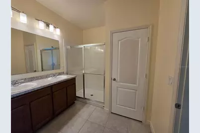 3205 Casa Del Rey Avenue, Kissimmee, FL 34746 - Photo 17