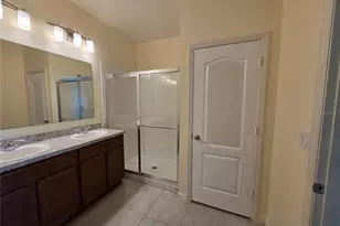 3205 Casa Del Rey Ave, Kissimmee, FL 34746 - Photo 17