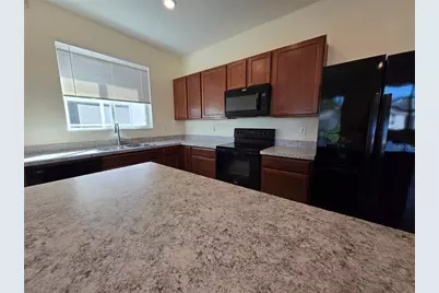 3205 Casa Del Rey Avenue, Kissimmee, FL 34746 - Photo 5