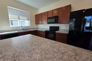 3205 Casa Del Rey Ave, Kissimmee, FL 34746 - Photo 5