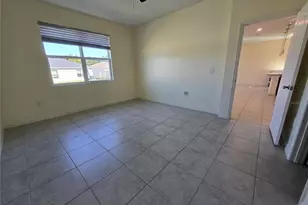 3205 Casa Del Rey Ave, Kissimmee, FL 34746 - Photo 13