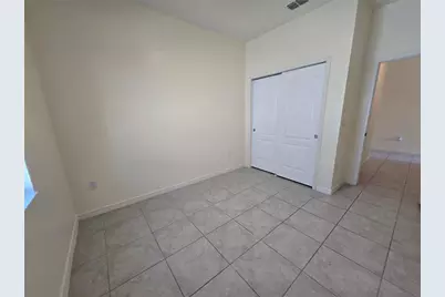 3205 Casa Del Rey Avenue, Kissimmee, FL 34746 - Photo 21