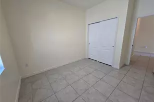 3205 Casa Del Rey Ave, Kissimmee, FL 34746 - Photo 21