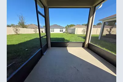 3205 Casa Del Rey Avenue, Kissimmee, FL 34746 - Photo 23