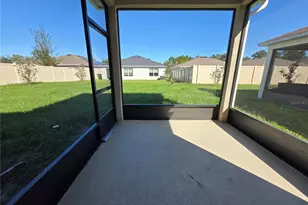 3205 Casa Del Rey Ave, Kissimmee, FL 34746 - Photo 23