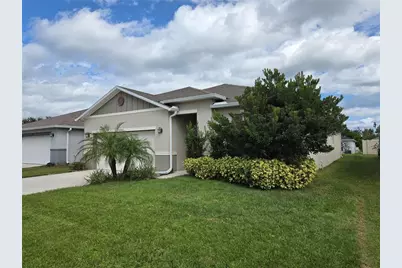 3205 Casa Del Rey Avenue, Kissimmee, FL 34746 - Photo 3