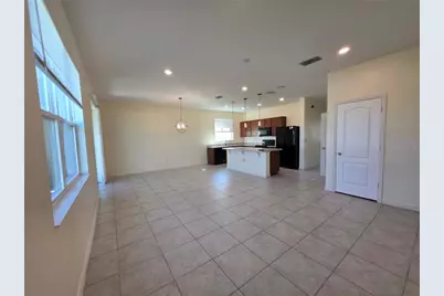 3205 Casa Del Rey Avenue, Kissimmee, FL 34746 - Photo 11