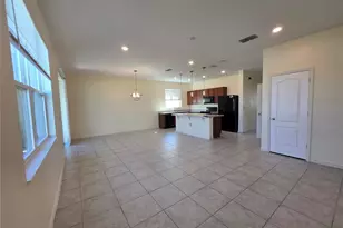 3205 Casa Del Rey Ave, Kissimmee, FL 34746 - Photo 11