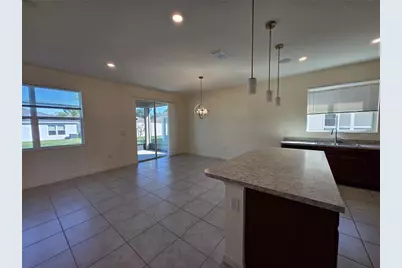 3205 Casa Del Rey Avenue, Kissimmee, FL 34746 - Photo 9