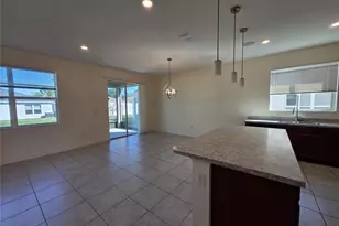 3205 Casa Del Rey Ave, Kissimmee, FL 34746 - Photo 9