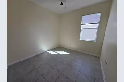 3205 Casa Del Rey Avenue, Kissimmee, FL 34746 - Photo 19