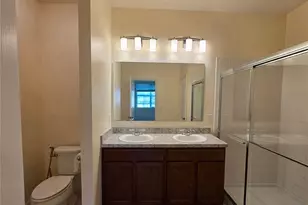 3205 Casa Del Rey Ave, Kissimmee, FL 34746 - Photo 15