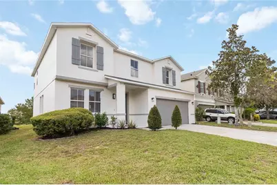 149 Roseling Crossing, Davenport, FL 33897 - Photo 7