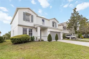 149 Roseling Crossing, Davenport, FL 33897 - Photo 7