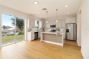 149 Roseling Crossing, Davenport, FL 33897 - Photo 3