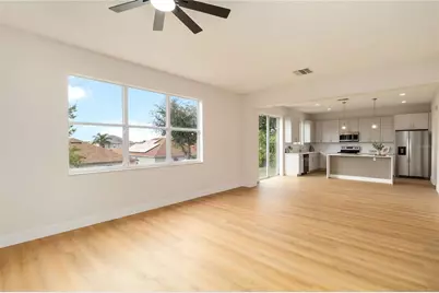 149 Roseling Crossing, Davenport, FL 33897 - Photo 21