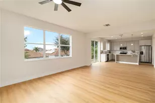 149 Roseling Crossing, Davenport, FL 33897 - Photo 21