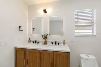 149 Roseling Crossing, Davenport, FL 33897 - Photo 35