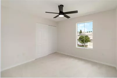 149 Roseling Crossing, Davenport, FL 33897 - Photo 41