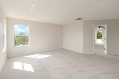 149 Roseling Crossing, Davenport, FL 33897 - Photo 27