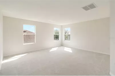 149 Roseling Crossing, Davenport, FL 33897 - Photo 29