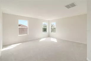 149 Roseling Crossing, Davenport, FL 33897 - Photo 29