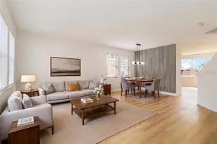 149 Roseling Crossing, Davenport, FL 33897 - Photo 11