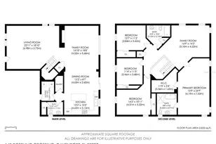 149 Roseling Crossing, Davenport, FL 33897 - Photo 53