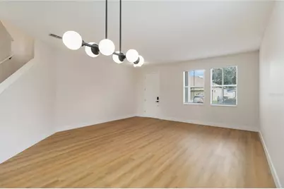 149 Roseling Crossing, Davenport, FL 33897 - Photo 13